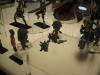 square-enix-japan-expo-2012-toyzmag-hitman-laracorft-103