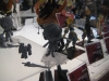 square-enix-japan-expo-2012-toyzmag-hitman-laracorft-104