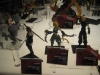 square-enix-japan-expo-2012-toyzmag-hitman-laracorft-105