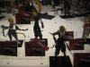 square-enix-japan-expo-2012-toyzmag-hitman-laracorft-106