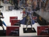 square-enix-japan-expo-2012-toyzmag-hitman-laracorft-107