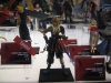square-enix-japan-expo-2012-toyzmag-hitman-laracorft-108