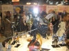 square-enix-japan-expo-2012-toyzmag-hitman-laracorft-109