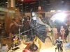 square-enix-japan-expo-2012-toyzmag-hitman-laracorft-110