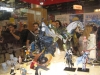 square-enix-japan-expo-2012-toyzmag-hitman-laracorft-111