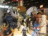 square-enix-japan-expo-2012-toyzmag-hitman-laracorft-112