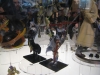 square-enix-japan-expo-2012-toyzmag-hitman-laracorft-113