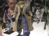 square-enix-japan-expo-2012-toyzmag-hitman-laracorft-114
