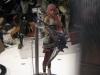 square-enix-japan-expo-2012-toyzmag-hitman-laracorft-115