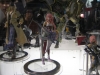 square-enix-japan-expo-2012-toyzmag-hitman-laracorft-116