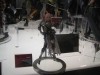 square-enix-japan-expo-2012-toyzmag-hitman-laracorft-117