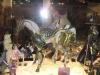 square-enix-japan-expo-2012-toyzmag-hitman-laracorft-118