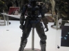 square-enix-japan-expo-2012-toyzmag-hitman-laracorft-119