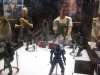 square-enix-japan-expo-2012-toyzmag-hitman-laracorft-120