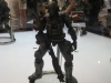 square-enix-japan-expo-2012-toyzmag-hitman-laracorft-121