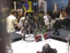 square-enix-japan-expo-2012-toyzmag-hitman-laracorft-122
