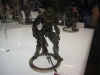 square-enix-japan-expo-2012-toyzmag-hitman-laracorft-123