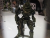 square-enix-japan-expo-2012-toyzmag-hitman-laracorft-124