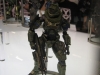 square-enix-japan-expo-2012-toyzmag-hitman-laracorft-125