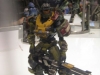 square-enix-japan-expo-2012-toyzmag-hitman-laracorft-126