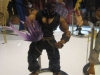 square-enix-japan-expo-2012-toyzmag-hitman-laracorft-127