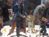 square-enix-japan-expo-2012-toyzmag-hitman-laracorft-128