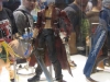 square-enix-japan-expo-2012-toyzmag-hitman-laracorft-129