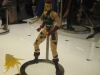 square-enix-japan-expo-2012-toyzmag-hitman-laracorft-130