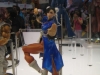 square-enix-japan-expo-2012-toyzmag-hitman-laracorft-131