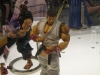 square-enix-japan-expo-2012-toyzmag-hitman-laracorft-132