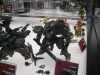 square-enix-japan-expo-2012-toyzmag-hitman-laracorft-133