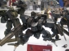 square-enix-japan-expo-2012-toyzmag-hitman-laracorft-134
