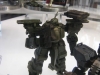 square-enix-japan-expo-2012-toyzmag-hitman-laracorft-135