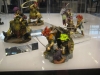 square-enix-japan-expo-2012-toyzmag-hitman-laracorft-136