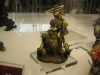 square-enix-japan-expo-2012-toyzmag-hitman-laracorft-137