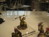square-enix-japan-expo-2012-toyzmag-hitman-laracorft-138