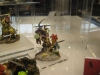 square-enix-japan-expo-2012-toyzmag-hitman-laracorft-139