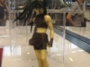 square-enix-japan-expo-2012-toyzmag-hitman-laracorft-140