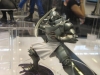 square-enix-japan-expo-2012-toyzmag-hitman-laracorft-141