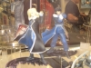 square-enix-japan-expo-2012-toyzmag-hitman-laracorft-142