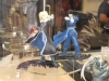 square-enix-japan-expo-2012-toyzmag-hitman-laracorft-143