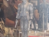 square-enix-japan-expo-2012-toyzmag-hitman-laracorft-144