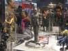 square-enix-japan-expo-2012-toyzmag-hitman-laracorft-145