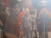square-enix-japan-expo-2012-toyzmag-hitman-laracorft-146