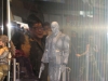 square-enix-japan-expo-2012-toyzmag-hitman-laracorft-147