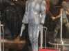 square-enix-japan-expo-2012-toyzmag-hitman-laracorft-148