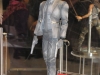 square-enix-japan-expo-2012-toyzmag-hitman-laracorft-149