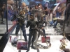 square-enix-japan-expo-2012-toyzmag-hitman-laracorft-150