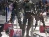 square-enix-japan-expo-2012-toyzmag-hitman-laracorft-151