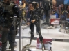 square-enix-japan-expo-2012-toyzmag-hitman-laracorft-152